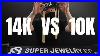 10k-Vs-14k-Gold-Chains-Super-Jewelry-Co-01-gn