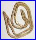 13-6g-9ct-Yellow-Gold-20-Curb-Chain-Necklace-4-07mm-Width-01-rc