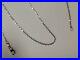 14kt-White-Gold-Cable-Link-Pendant-Chain-Necklace-20-1-1-mm-1-8-grams-WLCAB030-01-hmg