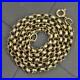 16-Long-Solid-9-Carat-Yellow-Gold-Belcher-Link-Necklace-Chain-01-gx