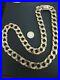 178g-9ct-Gold-Chain-30-01-lydw