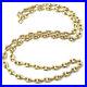 18ct-Gold-Chain-Anchor-Design-SOLID-Yellow-27-1g-18-Inches-HALLMARKED-4-5mm-Wide-01-lh