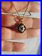 18ct-Gold-Diamond-Sapphire-Pendant-On-A-Well-Matched-9ct-Gold-Necklace-Chain-01-oyy