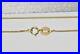 18ct-Yellow-Gold-18-inch-CURB-Chain-Necklace-UK-Hallmarked-01-ewe