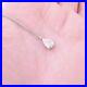 18ct-gold-1-2ct-pear-drop-diamond-pendant-on-9ct-gold-chain-boxed-01-hu