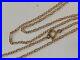 19-Inches-Long-Vintage-9ct-Gold-Chain-Necklace-01-wj