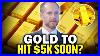 2024-Will-Be-Huge-For-Gold-U0026-Silver-Prices-Hold-Your-Gold-U0026-Silver-Until-This-Happens-Eb-Tuc-01-mebb