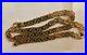 20in-Byzantine-Chain-8mm-Wide-9ct-Gold-20inch-Uk-Hallmark-67-1grams-With-Value-01-qfgb