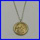 22ct-Gold-Elizabeth-Full-Sovereign-Coin-In-9ct-Gold-Mount-Chain-Necklace-01-tjf