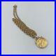 22ct-Gold-Full-Sovereign-Perth-Mint-9ct-Scroll-Mount-9ct-22-Rope-Chain-391-01-qy