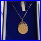 22ct-Gold-Half-Sovereign-Coin-1894-Pendant-9ct-Gold-Curb-Link-Chain-Necklace-01-cy