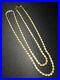 24-9CT-Gold-Rope-Chain-Solid-Gold-22-5G-01-qquk
