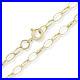 375-9ct-Gold-Belcher-Chain-16-18-20-22-24-Yellow-Oval-Link-Pendant-Necklace-01-uti