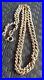 375-9ct-Solid-Gold-Rope-Necklace-8-54-Grams-01-bs