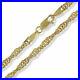 375-9ct-Solid-Yellow-Gold-18-Singapore-Twisted-Curb-Link-Rope-Chain-Necklace-01-kx