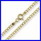 375-9ct-Solid-Yellow-Gold-20-Flat-D-c-Diamond-Cut-Curb-Link-Chain-Necklace-01-auk