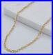 375-9ct-Yellow-Gold-3mm-Singapore-Link-Chain-Brand-New-16-18-20-22-24-01-xio