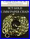 375-9ct-Yellow-Solid-Gold-16-18-20-Paper-Box-Link-Chain-Pendant-Necklace-01-gs