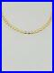375-Solid-9ct-Yellow-Gold-Curb-Link-Necklace-Chain-16-18-20-22-24-26-28-30-01-cyhu