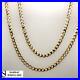 3MM-CURB-Chain-9ct-375-Yellow-GOLD-SOLID-Bracelet-Necklace-ALL-SIZE-BRAND-NEW-01-bnun