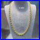 4MM-5MM-9ct-Yellow-Gold-ROPE-Chain-UK-Hallmarked-For-Men-and-Women-01-nil