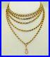 67-Inch-Victorian-9K-Muff-Guard-Watch-Chain-9CT-Solid-Gold-extra-long-01-obe