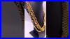 875-9ct-Gold-Chain-62-Inches-Long-Comment-For-More-Info-Photography-Happy-Memes-Tiktok-01-fyr