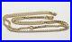 9-4g-9ct-Long-25-Curb-Chain-Necklace-Solid-9ct-Yellow-Gold-01-fi