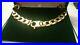 9-Carat-9ct-Gold-Heavy-Open-Link-Curb-Chain-Yellow-Gold-Solid-24-Long-01-lng
