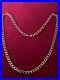 9-Carat-Gold-Chain-Necklace-Jewellery-01-oh