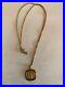 9-Carat-Gold-St-Christopher-Pendant-and-Chain-01-yr