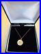 9-Ct-Yellow-Gold-Saint-Christopher-With-9ct-Yellow-Gold-Chain-22-01-prs