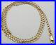 9-carat-solid-gold-chain-4-2-grams-20-inch-long-yellow-gold-necklace-01-ak