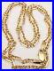 9-carat-solid-yellow-gold-chain-link-fancy-link-necklace-20-5-inch-long-8-5-gram-01-mm