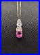 9-ct-Gold-Chain-and-Pink-Tourmaline-Pendent-Gold-Chain-9ct-Yellow-Gold-01-xzhg