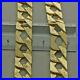 9-ct-Gold-Heavy-Curb-Chain-24-14mm-75G-Hallmarked-B4-24-FINANCE-AVAILABLE-01-zhi