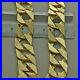 9-ct-Gold-Square-Curb-Chain-18-15mm-87G-Hallmarked-B11-FINANCE-AVAILABLE-01-cqhs