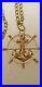 9-ct-gold-20belcher-chain-with-14ct-gold-nautical-ships-wheel-anchor-pendant-01-kdxg
