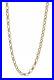 9-ct-gold-chain-belcher-18-inch-light-red-small-oval-fine-solid-links-hallmarked-01-zmvt