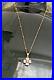 9-ct-gold-chain-with-pendant-01-dgy