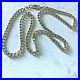9-ct-gold-curb-chain-17-inches-long-01-pg