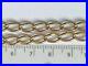 9-ct-gold-new-fob-chain-with-t-bar-19-3-gms-every-link-hallmarked-01-cp