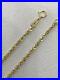 9CT-375-Hallmarked-Yellow-Gold-2MM-ROPE-LINK-CHAIN-BRACELET-7-5-GIFT-01-ia