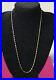 9CT-GOLD-CHAIN-NECKLACE-20-SOLID-9-CARAT-GOLD-HALLMARKED-Weight-1-8g-01-mty