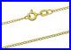 9CT-GOLD-CURB-CHAIN-0-5mm-0-7mm-1-5mm-SOLID-GOLD-LINK-NECKLACE-16-18-20-Inch-375-01-dfs