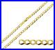 9CT-GOLD-CURB-CHAIN-18-Inch-NECKLACE-COLLAR-9-CARAT-YELLOW-GOLD-4-mm-HALLMARKED-01-atm