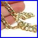 9CT-GOLD-CURB-CHAIN-22-Inch-NECKLACE-9-CARAT-YELLOW-GOLD-6-5mm-WIDE-HALLMARKED-01-dn