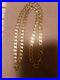 9CT-GOLD-FLAT-CURB-LINK-CHAIN-NECKLACE-21-inches-23-6g-01-bms