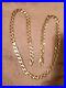 9CT-GOLD-FLAT-CURB-LINK-CHAIN-NECKLACE-21-inches-30-4g-01-xie