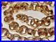 9CT-GOLD-ON-SILVER-CHUNKY-30-INCH-MEN-S-SOLID-BELCHER-CHAIN-HEAVY-124-1-grams-01-khq